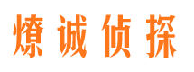 宁城外遇调查取证